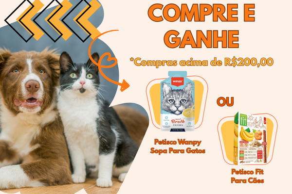 COMPRE E GANHE mobile